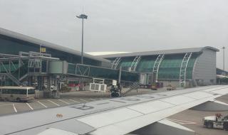 丽江机场有哪些国际航班 丽江有几个机场